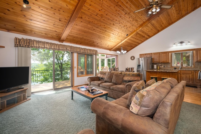 203 Park Dr, Balsam Lake, WI 54810 - photo 15