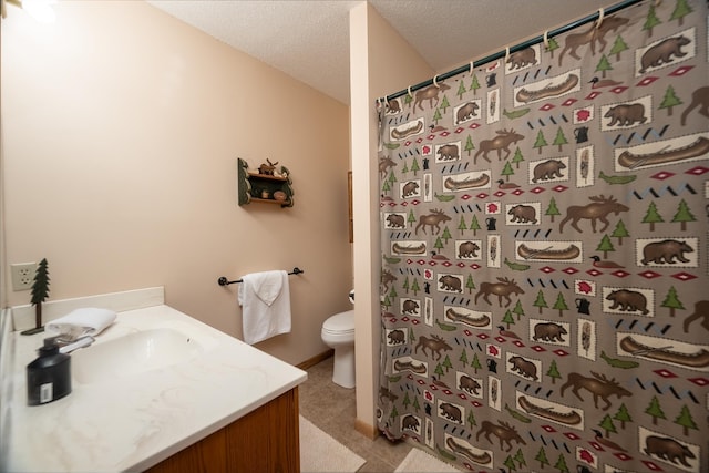 203 Park Dr, Balsam Lake, WI 54810 - photo 21