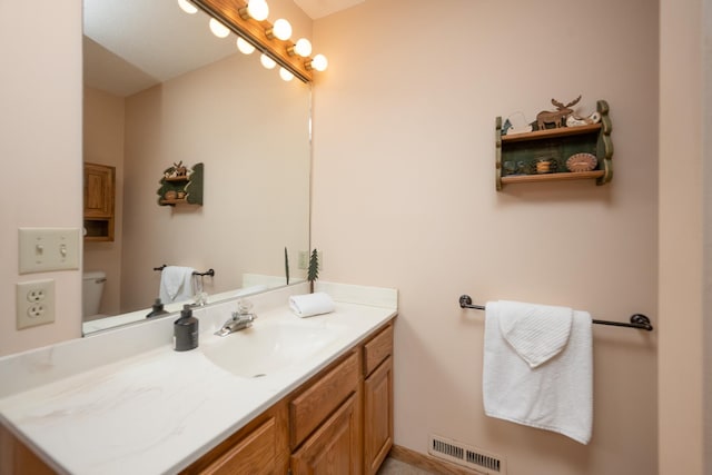 203 Park Dr, Balsam Lake, WI 54810 - photo 22