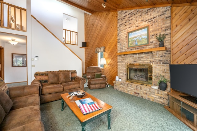 203 Park Dr, Balsam Lake, WI 54810 - photo 23
