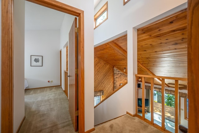 203 Park Dr, Balsam Lake, WI 54810 - photo 24