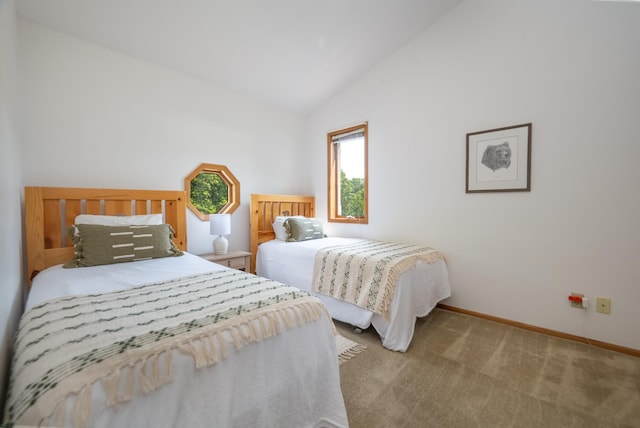 203 Park Dr, Balsam Lake, WI 54810 - photo 25