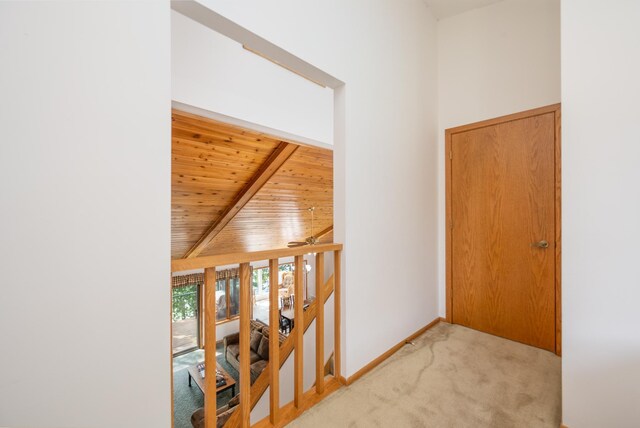 203 Park Dr, Balsam Lake, WI 54810 - photo 26