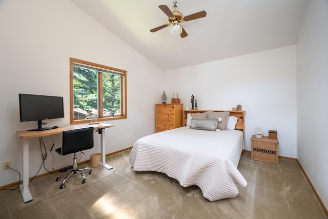 203 Park Dr, Balsam Lake, WI 54810 - photo 28