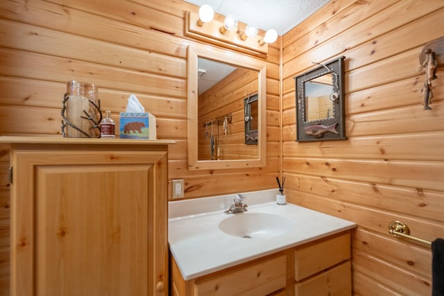 203 Park Dr, Balsam Lake, WI 54810 - photo 34