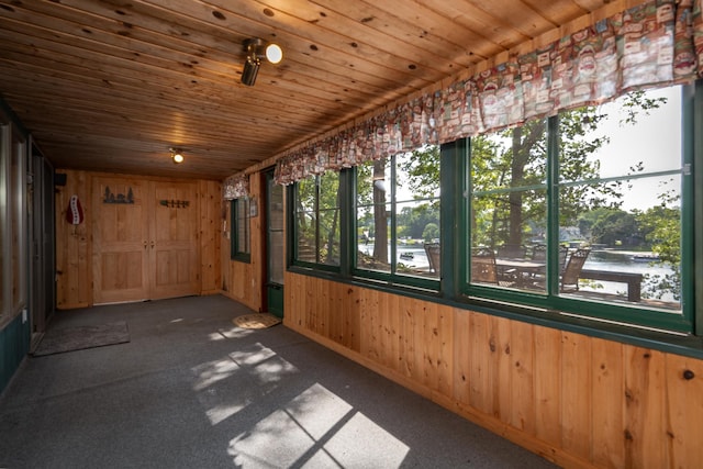 203 Park Dr, Balsam Lake, WI 54810 - photo 42