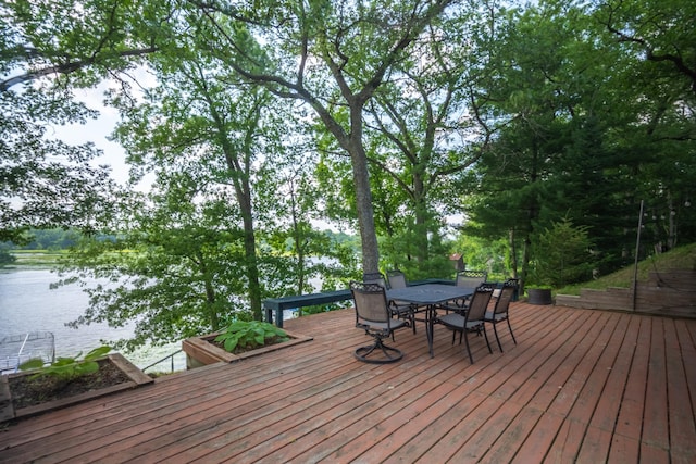 203 Park Dr, Balsam Lake, WI 54810 - photo 43