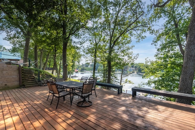 203 Park Dr, Balsam Lake, WI 54810 - photo 44
