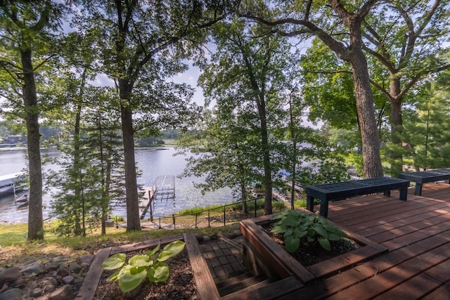 203 Park Dr, Balsam Lake, WI 54810 - photo 45
