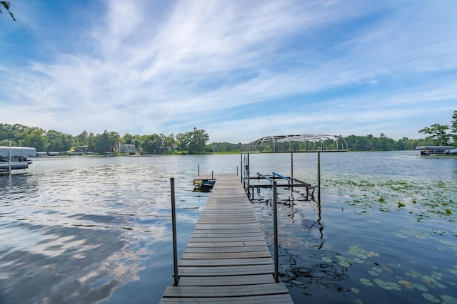 203 Park Dr, Balsam Lake, WI 54810 - photo 47