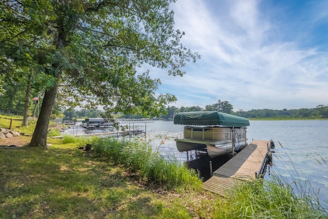 203 Park Dr, Balsam Lake, WI 54810 - photo 50