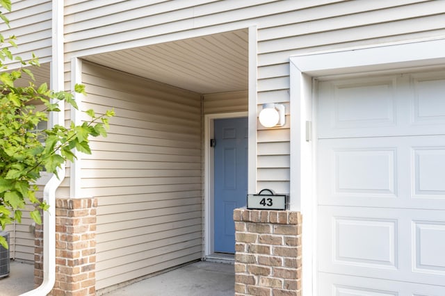 14661 Cobalt St NW Unit 43, Ramsey, MN 55303 - photo 1