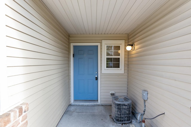 14661 Cobalt St NW Unit 43, Ramsey, MN 55303 - photo 2