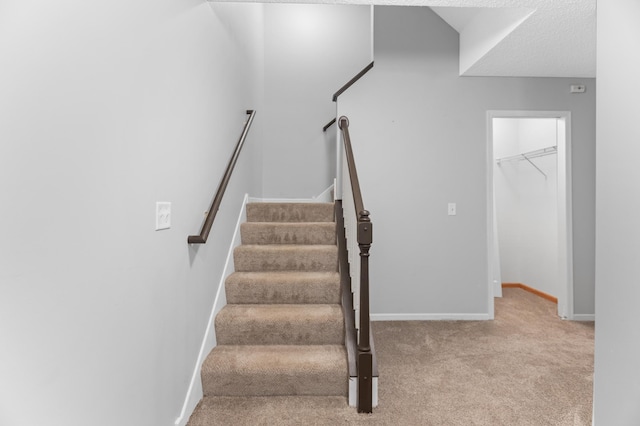 14661 Cobalt St NW Unit 43, Ramsey, MN 55303 - photo 3