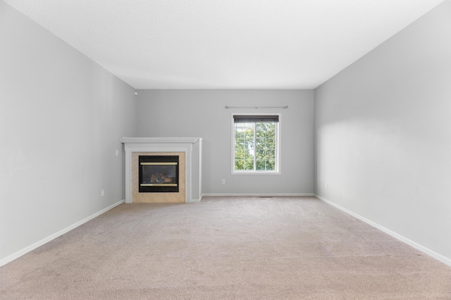 14661 Cobalt St NW Unit 43, Ramsey, MN 55303 - photo 4