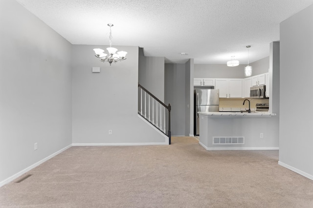 14661 Cobalt St NW Unit 43, Ramsey, MN 55303 - photo 5