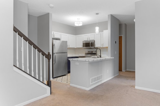 14661 Cobalt St NW Unit 43, Ramsey, MN 55303 - photo 6