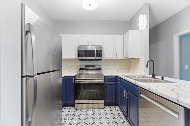 14661 Cobalt St NW Unit 43, Ramsey, MN 55303 - photo 7
