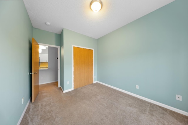 14661 Cobalt St NW Unit 43, Ramsey, MN 55303 - photo 8