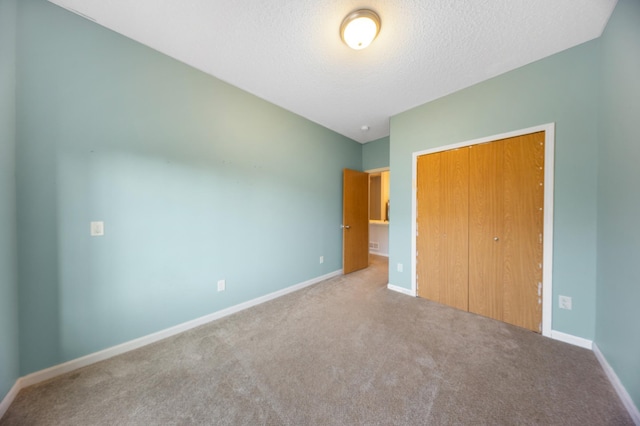 14661 Cobalt St NW Unit 43, Ramsey, MN 55303 - photo 9