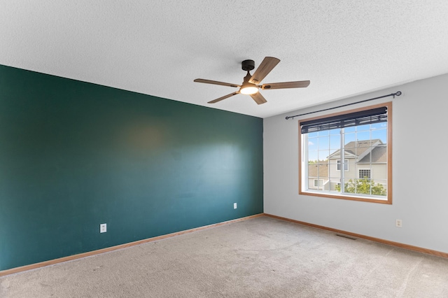 14661 Cobalt St NW Unit 43, Ramsey, MN 55303 - photo 12
