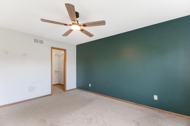 14661 Cobalt St NW Unit 43, Ramsey, MN 55303 - photo 13