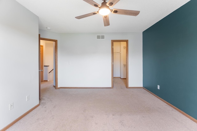 14661 Cobalt St NW Unit 43, Ramsey, MN 55303 - photo 14