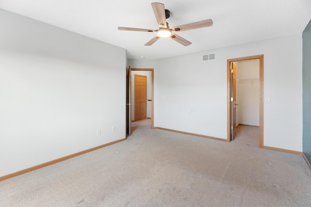 14661 Cobalt St NW Unit 43, Ramsey, MN 55303 - photo 15
