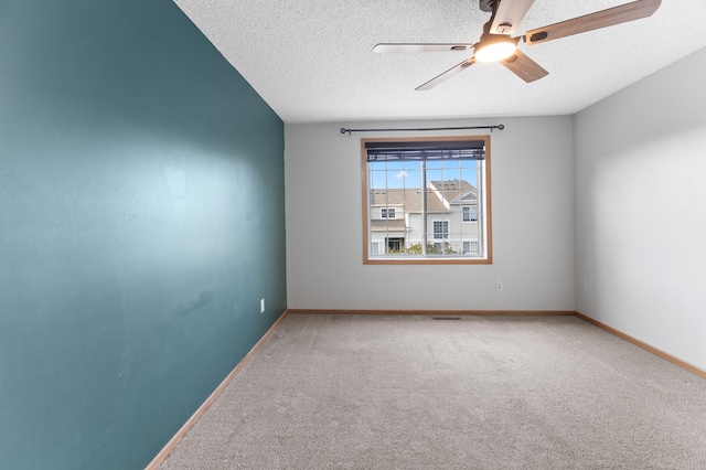 14661 Cobalt St NW Unit 43, Ramsey, MN 55303 - photo 16