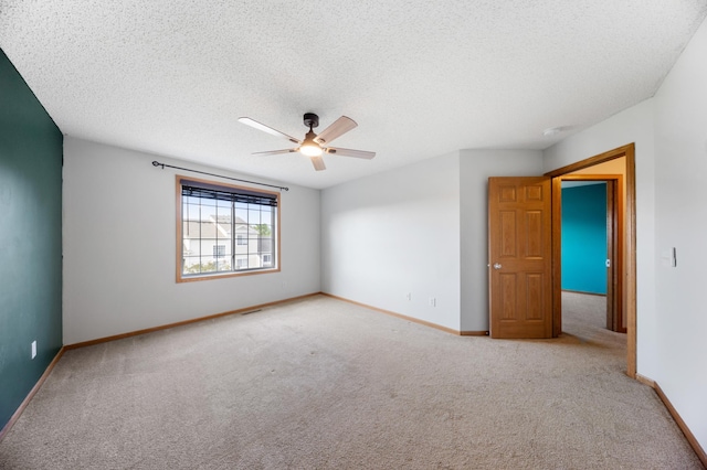 14661 Cobalt St NW Unit 43, Ramsey, MN 55303 - photo 17