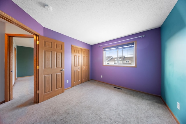 14661 Cobalt St NW Unit 43, Ramsey, MN 55303 - photo 19