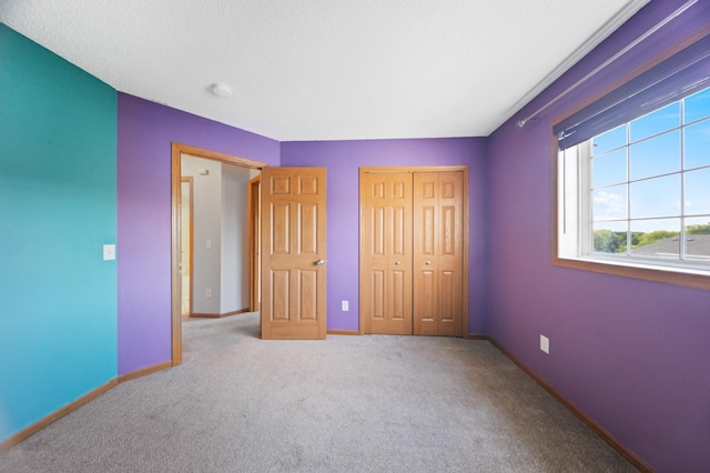 14661 Cobalt St NW Unit 43, Ramsey, MN 55303 - photo 20