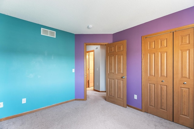 14661 Cobalt St NW Unit 43, Ramsey, MN 55303 - photo 21