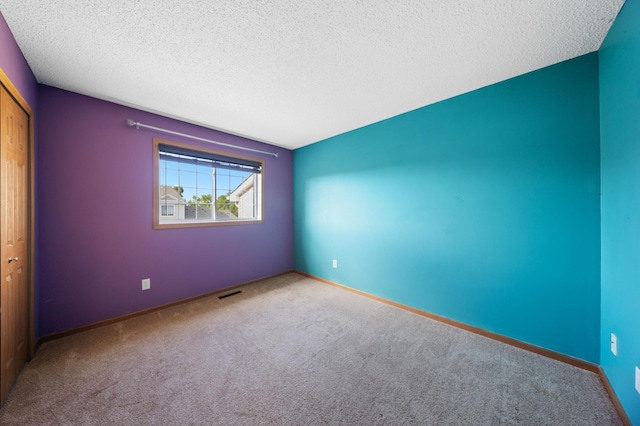 14661 Cobalt St NW Unit 43, Ramsey, MN 55303 - photo 22