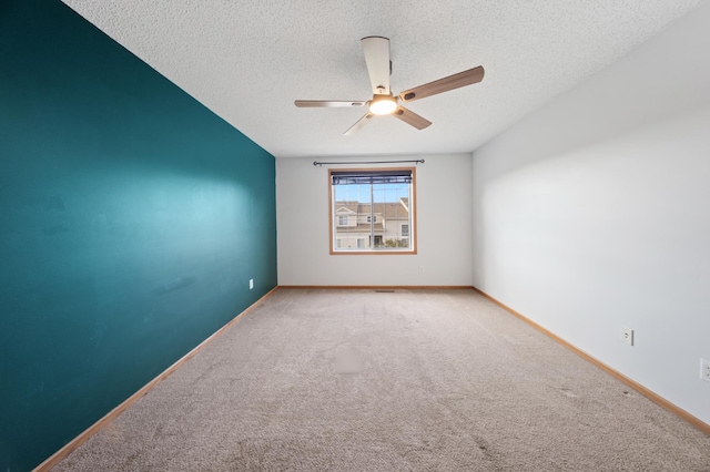 14661 Cobalt St NW Unit 43, Ramsey, MN 55303 - photo 23