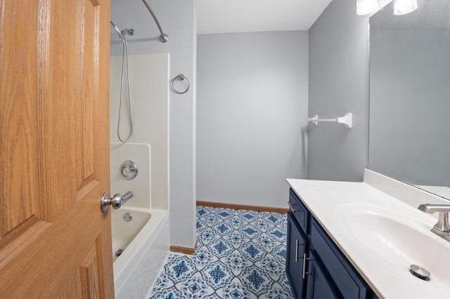 14661 Cobalt St NW Unit 43, Ramsey, MN 55303 - photo 24