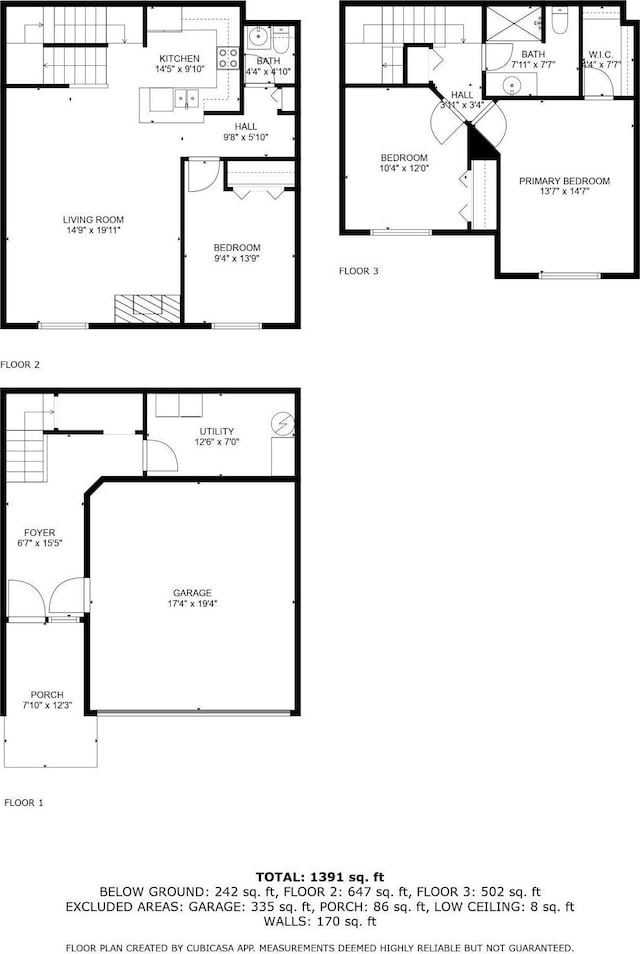 14661 Cobalt St NW Unit 43, Ramsey, MN 55303 - photo 28