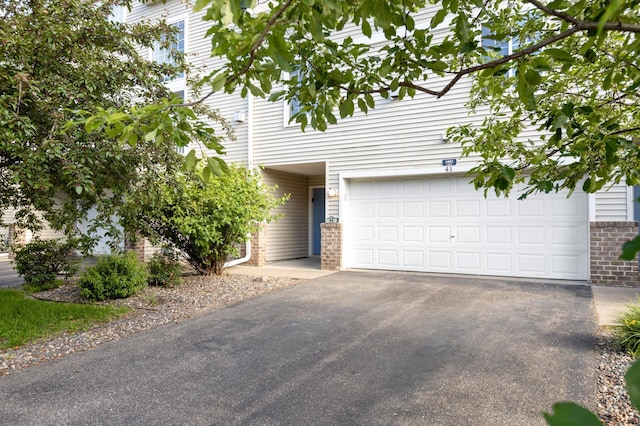 14661 Cobalt St NW Unit 43, Ramsey, MN 55303 - photo 30