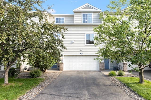 14661 Cobalt St NW Unit 43, Ramsey, MN 55303 - photo 31