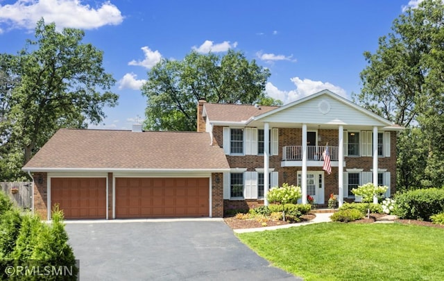 15408 Bryant Ave S, Burnsville, MN 55306 - photo 2