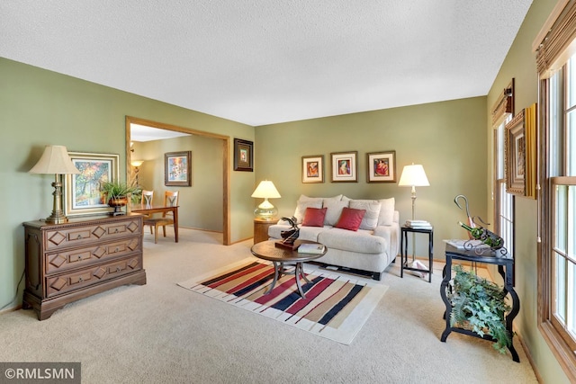 15408 Bryant Ave S, Burnsville, MN 55306 - photo 6