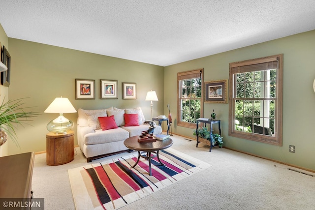 15408 Bryant Ave S, Burnsville, MN 55306 - photo 7