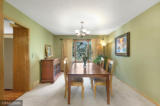 15408 Bryant Ave S, Burnsville, MN 55306 - photo 8