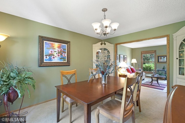 15408 Bryant Ave S, Burnsville, MN 55306 - photo 9