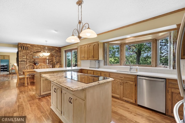 15408 Bryant Ave S, Burnsville, MN 55306 - photo 11