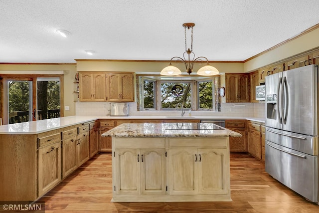 15408 Bryant Ave S, Burnsville, MN 55306 - photo 12