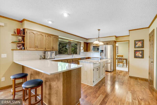 15408 Bryant Ave S, Burnsville, MN 55306 - photo 13
