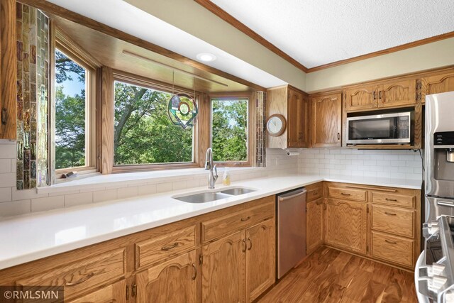15408 Bryant Ave S, Burnsville, MN 55306 - photo 14