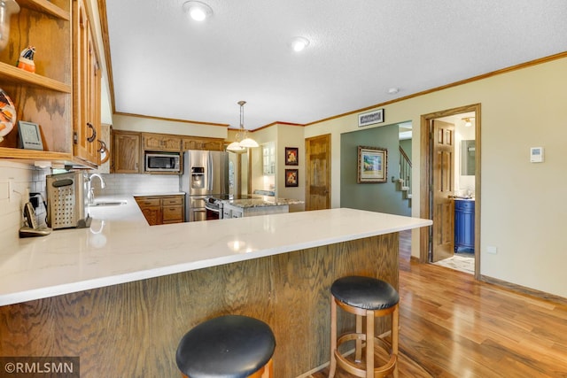 15408 Bryant Ave S, Burnsville, MN 55306 - photo 15