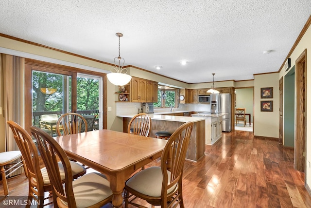 15408 Bryant Ave S, Burnsville, MN 55306 - photo 16